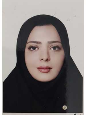 تصویر پروفایل زهرا مرادی - قراردادها و دعاوی عمومی مدنی در اصفهان