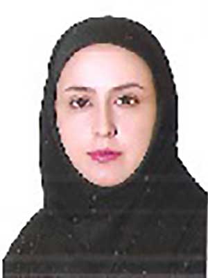 تصویر پروفایل زهرا مرادی - قراردادها و دعاوی عمومی مدنی در قزوین