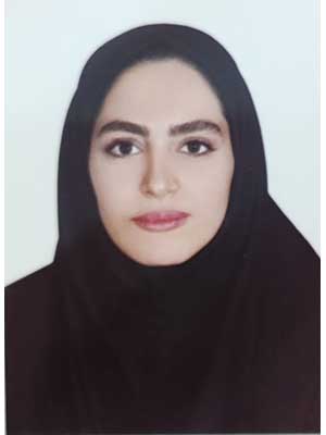 تصویر پروفایل زهرا مری موگوئی - قراردادها و دعاوی عمومی مدنی در تهران