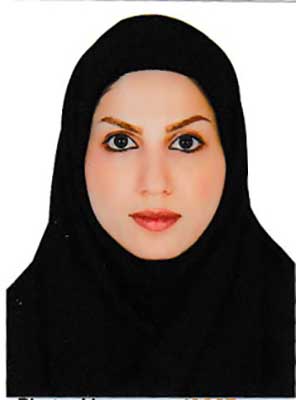 تصویر پروفایل زهرا مریدی اصل - قراردادها و دعاوی عمومی مدنی در دزفول