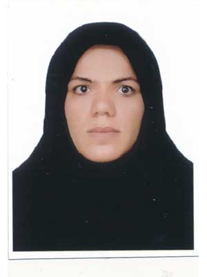 تصویر پروفایل زهرا مرتضوی اسفیدواجانی - قراردادها و دعاوی عمومی مدنی در لاهیجان