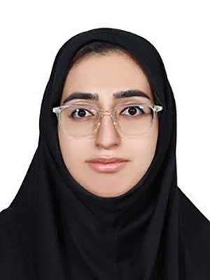 تصویر پروفایل زهرا مصطفوی - قراردادها و دعاوی عمومی مدنی در گناباد