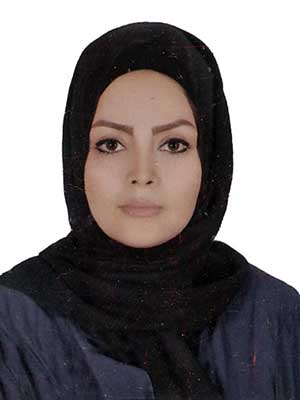 تصویر پروفایل زهرا مطهری - قراردادها و دعاوی عمومی مدنی در قم