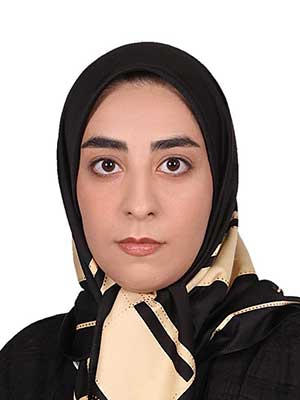 تصویر پروفایل زهرا مطهری نژاد - قراردادها و دعاوی عمومی مدنی در 