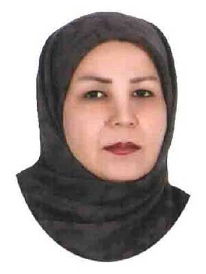 تصویر پروفایل زهرا موسوی - قراردادها و دعاوی عمومی مدنی در دورود