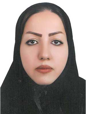 تصویر پروفایل زهرا موسوی فرد حقیقی - قراردادها و دعاوی عمومی مدنی در کازرون