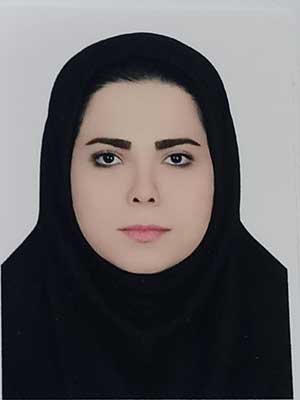 تصویر پروفایل زهرا نعامی - قراردادها و دعاوی عمومی مدنی در آبادان