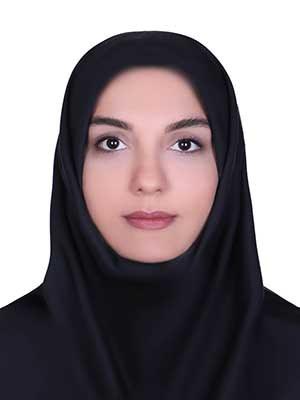 تصویر پروفایل زهرا نادری - قراردادها و دعاوی عمومی مدنی در تهران