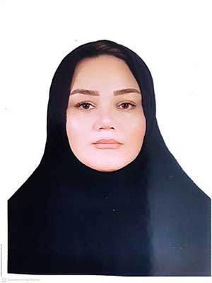 تصویر پروفایل زهرا نادری - قراردادها و دعاوی عمومی مدنی در کرج