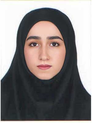 تصویر پروفایل زهرا نعیمی - قراردادها و دعاوی عمومی مدنی در تهران