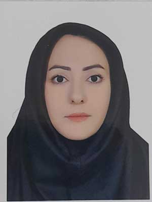 تصویر پروفایل زهرا ناعمی تبار - قراردادها و دعاوی عمومی مدنی در سبزوار