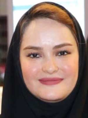 تصویر پروفایل زهرا نمکی - قراردادها و دعاوی عمومی مدنی در تهران