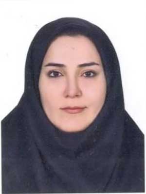 تصویر پروفایل زهرا نرمستانی - قراردادها و دعاوی عمومی مدنی در چهاردانگه