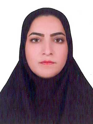 تصویر پروفایل زهرا نصیری - قراردادها و دعاوی عمومی مدنی در فراشبند