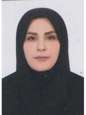 تصویر پروفایل زهرا نصیری - قراردادها و دعاوی عمومی مدنی در جویبار