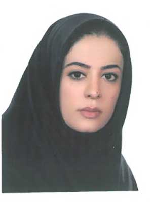 تصویر پروفایل زهرا نصیری اردلی - قراردادها و دعاوی عمومی مدنی در شهرکرد