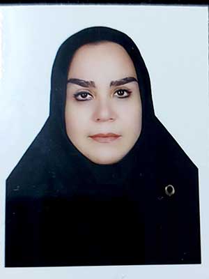 تصویر پروفایل زهرا نایبی - قراردادها و دعاوی عمومی مدنی در آستارا