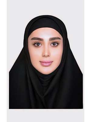 تصویر پروفایل زهرا نظری - قراردادها و دعاوی عمومی مدنی در شیراز