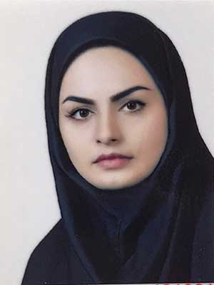 تصویر پروفایل زهرا نظری - قراردادها و دعاوی عمومی مدنی در اهواز