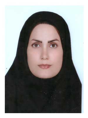 تصویر پروفایل زهرا نظری - قراردادها و دعاوی عمومی مدنی در خمیر