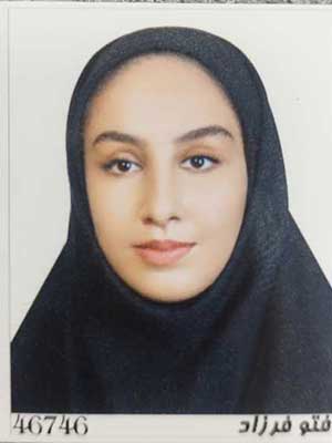 تصویر پروفایل زهرا نظری - قراردادها و دعاوی عمومی مدنی در دلیجان