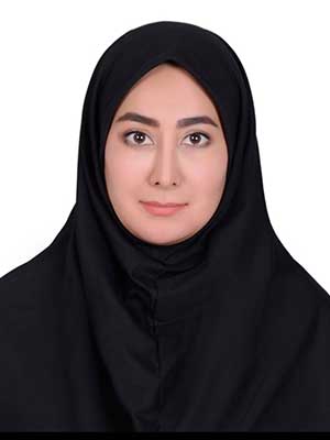 تصویر پروفایل زهرا نظری معتمد - قراردادها و دعاوی عمومی مدنی در کلات