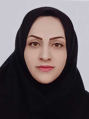 تصویر پروفایل زهرا نگارنده - قراردادها و دعاوی عمومی مدنی در شیراز