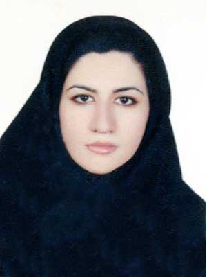 تصویر پروفایل زهرا نژادبساکی - قراردادها و دعاوی عمومی مدنی در شادگان
