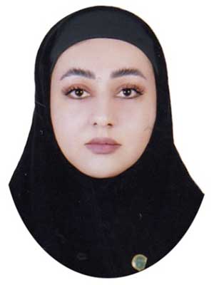 تصویر پروفایل زهرا نشاط - قراردادها و دعاوی عمومی مدنی در جهرم