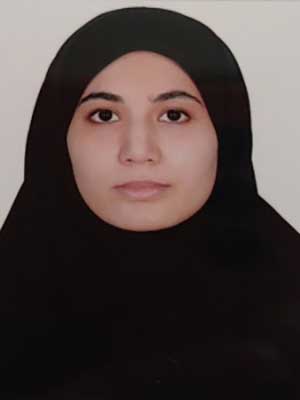 تصویر پروفایل زهرا نیازمند - قراردادها و دعاوی عمومی مدنی در بردسکن