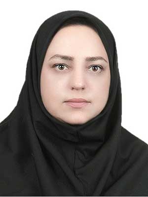 تصویر پروفایل زهرا نیکبخت - قراردادها و دعاوی عمومی مدنی در 