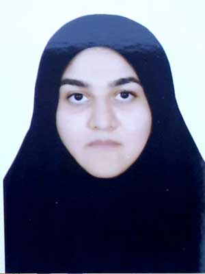 تصویر پروفایل زهرا نیکبخت - قراردادها و دعاوی عمومی مدنی در خاوران