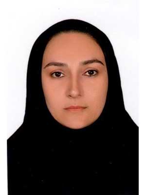 تصویر پروفایل زهرا نیکدل مکی - قراردادها و دعاوی عمومی مدنی در کاشمر