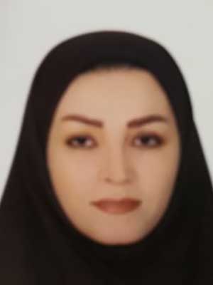 تصویر پروفایل زهرا نیک خواه - قراردادها و دعاوی عمومی مدنی در همدان