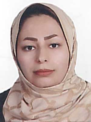 تصویر پروفایل زهرا نیکخواه مافی - قراردادها و دعاوی عمومی مدنی در ماهنشان
