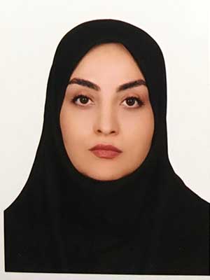 تصویر پروفایل زهرا نیکوکار - قراردادها و دعاوی عمومی مدنی در فردیس