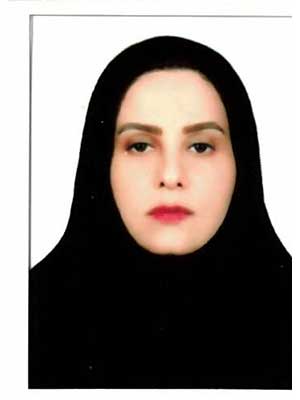 تصویر پروفایل زهرا نیک رو - قراردادها و دعاوی عمومی مدنی در اهواز
