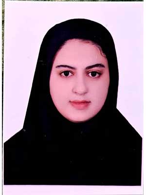 تصویر پروفایل زهرا نیرومند - قراردادها و دعاوی عمومی مدنی در اسکو