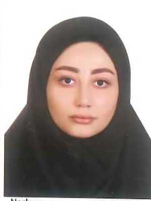 تصویر پروفایل زهرا نوحه سرا - قراردادها و دعاوی عمومی مدنی در کاشان
