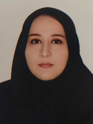 تصویر پروفایل زهرا نوروزی - قراردادها و دعاوی عمومی مدنی در اراک