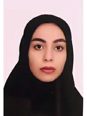 تصویر پروفایل زهرا نوروزی آزارکی - قراردادها و دعاوی عمومی مدنی در قم