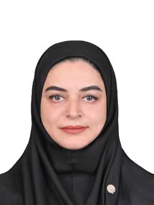 تصویر پروفایل زهرا نوروزی مژدهی - قراردادها و دعاوی عمومی مدنی در سیاهکل