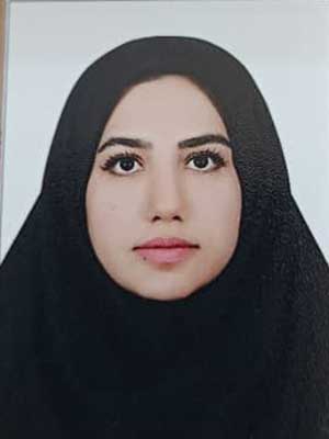 تصویر پروفایل زهرا نوروزی یگانه - قراردادها و دعاوی عمومی مدنی در طالقان