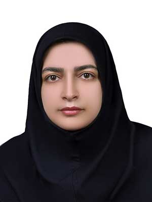 تصویر پروفایل زهرا نوری - قراردادها و دعاوی عمومی مدنی در تهران