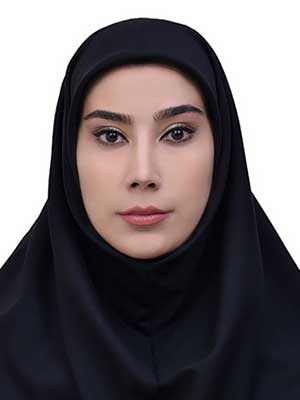 تصویر پروفایل زهرا نوری - قراردادها و دعاوی عمومی مدنی در ارومیه