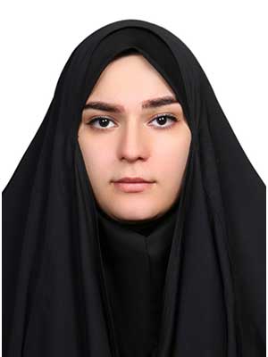 تصویر پروفایل زهرا نوری زاده - قراردادها و دعاوی عمومی مدنی در قم