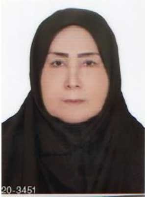 تصویر پروفایل زهرا نوری زاده حسن آبادی - قراردادها و دعاوی عمومی مدنی در علی آباد کتول