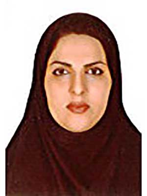 تصویر پروفایل زهرا نورمحمدی - قراردادها و دعاوی عمومی مدنی در 