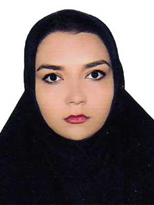 تصویر پروفایل زهرا نورزاده - قراردادها و دعاوی عمومی مدنی در تبریز