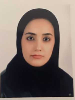 تصویر پروفایل زهرا نوذری - قراردادها و دعاوی عمومی مدنی در نائین